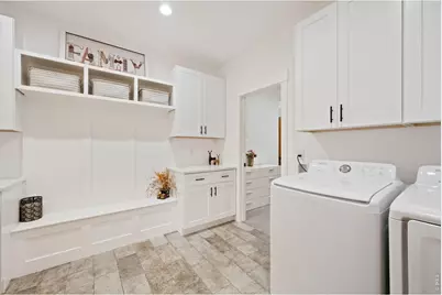 740 W County Road 10 E, Berthoud, CO 80513 - Photo 23