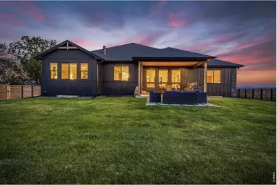 740 W County Road 10 E, Berthoud, CO 80513 - Photo 49