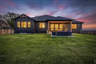 740 W Co Rd 10E, Berthoud, CO 80513 - Photo 49