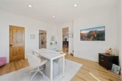 740 W County Road 10 E, Berthoud, CO 80513 - Photo 17