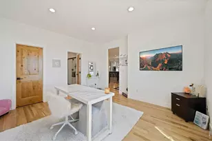 740 W Co Rd 10E, Berthoud, CO 80513 - Photo 17