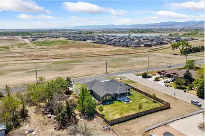 740 W County Road 10 E, Berthoud, CO 80513 - Photo 41