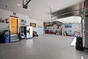 740 W Co Rd 10E, Berthoud, CO 80513 - Photo 39