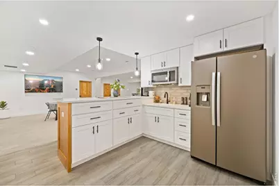 740 W County Road 10 E, Berthoud, CO 80513 - Photo 33