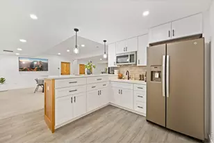 740 W Co Rd 10E, Berthoud, CO 80513 - Photo 33