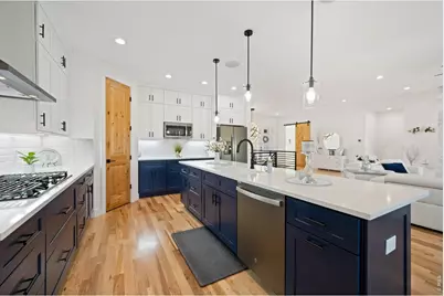 740 W County Road 10 E, Berthoud, CO 80513 - Photo 11