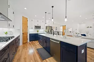 740 W Co Rd 10E, Berthoud, CO 80513 - Photo 11