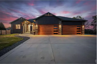 740 W County Road 10 E, Berthoud, CO 80513 - Photo 45