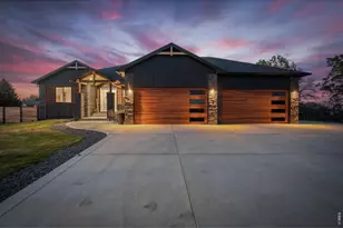 740 W Co Rd 10E, Berthoud, CO 80513 - Photo 45
