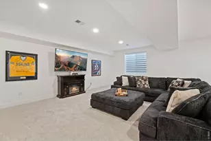 740 W Co Rd 10E, Berthoud, CO 80513 - Photo 29