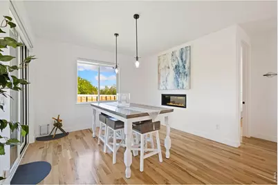 740 W County Road 10 E, Berthoud, CO 80513 - Photo 15