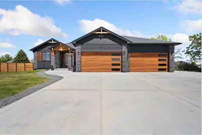 740 W County Road 10 E, Berthoud, CO 80513 - Photo 3