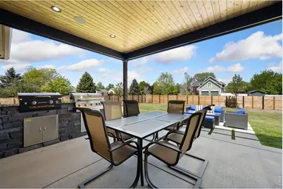 740 W County Road 10 E, Berthoud, CO 80513 - Photo 35