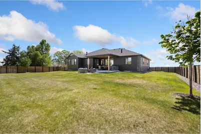 740 W County Road 10 E, Berthoud, CO 80513 - Photo 37