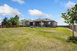 740 W Co Rd 10E, Berthoud, CO 80513 - Photo 37