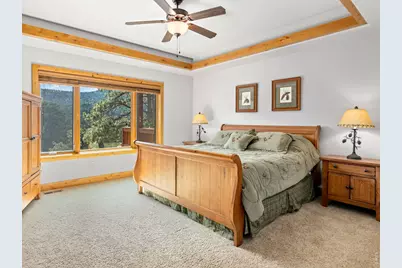 3441 Saint Francis Way, Estes Park, CO 80517 - Photo 27