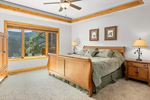 3441 St Francis Way, Estes Park, CO 80517 - Photo 27
