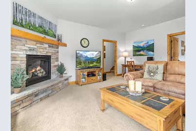 3441 Saint Francis Way, Estes Park, CO 80517 - Photo 39