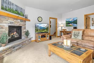 3441 St Francis Way, Estes Park, CO 80517 - Photo 39