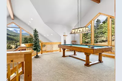3441 Saint Francis Way, Estes Park, CO 80517 - Photo 31