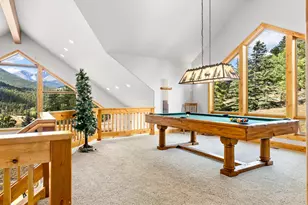 3441 St Francis Way, Estes Park, CO 80517 - Photo 31