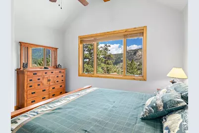 3441 Saint Francis Way, Estes Park, CO 80517 - Photo 29
