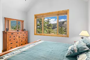 3441 St Francis Way, Estes Park, CO 80517 - Photo 29