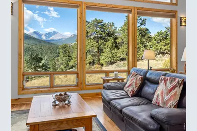 3441 Saint Francis Way, Estes Park, CO 80517 - Photo 19