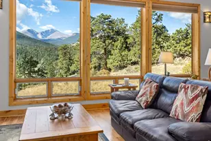 3441 St Francis Way, Estes Park, CO 80517 - Photo 19