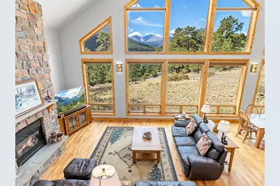 3441 Saint Francis Way, Estes Park, CO 80517 - Photo 11