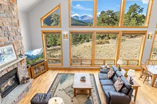 3441 St Francis Way, Estes Park, CO 80517 - Photo 11