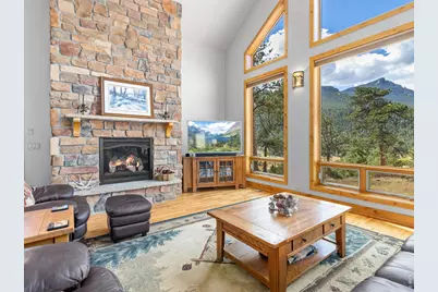 3441 Saint Francis Way, Estes Park, CO 80517 - Photo 17