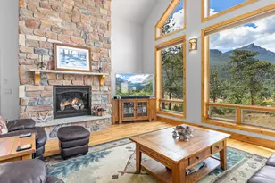 3441 St Francis Way, Estes Park, CO 80517 - Photo 17