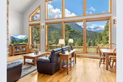 3441 Saint Francis Way, Estes Park, CO 80517 - Photo 15