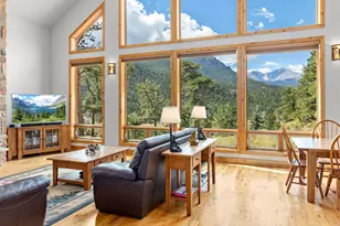 3441 St Francis Way, Estes Park, CO 80517 - Photo 15