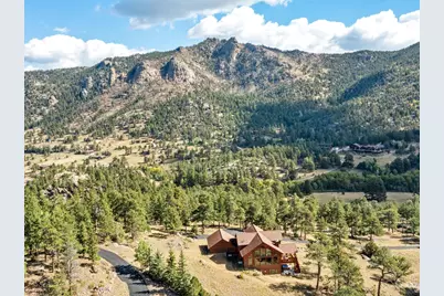 3441 Saint Francis Way, Estes Park, CO 80517 - Photo 7