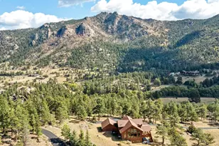 3441 St Francis Way, Estes Park, CO 80517 - Photo 7