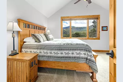3441 Saint Francis Way, Estes Park, CO 80517 - Photo 33