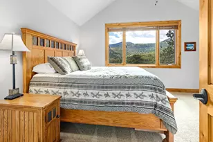 3441 St Francis Way, Estes Park, CO 80517 - Photo 33