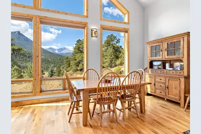 3441 Saint Francis Way, Estes Park, CO 80517 - Photo 13