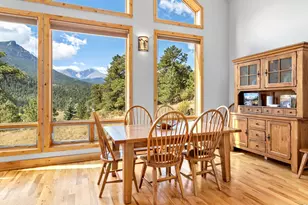 3441 St Francis Way, Estes Park, CO 80517 - Photo 13