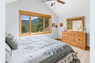 3441 Saint Francis Way, Estes Park, CO 80517 - Photo 35