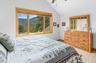 3441 St Francis Way, Estes Park, CO 80517 - Photo 35
