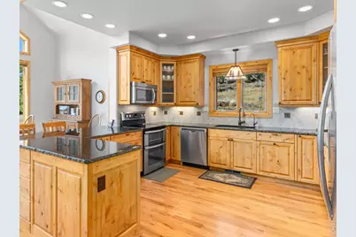 3441 Saint Francis Way, Estes Park, CO 80517 - Photo 21