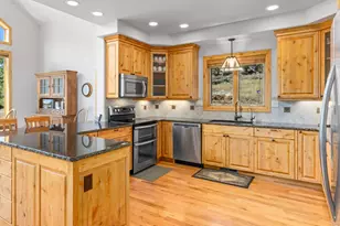 3441 St Francis Way, Estes Park, CO 80517 - Photo 21