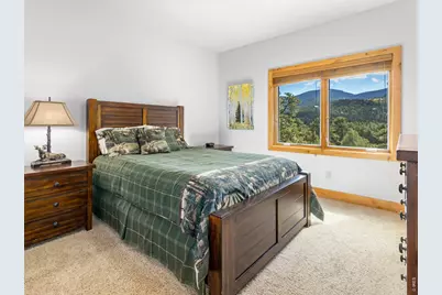 3441 Saint Francis Way, Estes Park, CO 80517 - Photo 41