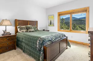 3441 St Francis Way, Estes Park, CO 80517 - Photo 41