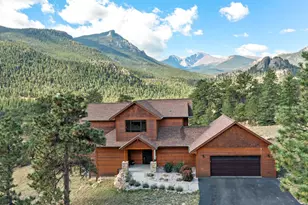 3441 St Francis Way, Estes Park, CO 80517 - Photo 9