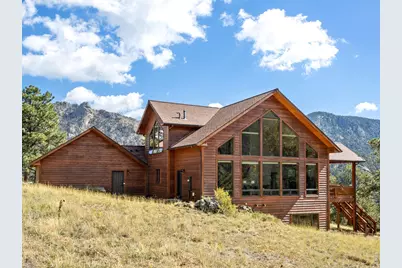 3441 Saint Francis Way, Estes Park, CO 80517 - Photo 45