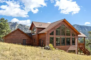 3441 St Francis Way, Estes Park, CO 80517 - Photo 45